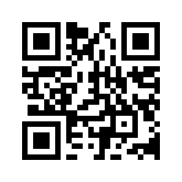 QR-Code https://ppt.cc/udJu