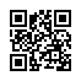 QR-Code https://ppt.cc/udKO