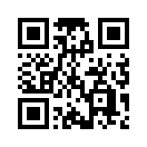 QR-Code https://ppt.cc/udL7