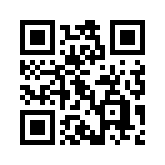 QR-Code https://ppt.cc/udLQ