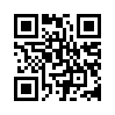 QR-Code https://ppt.cc/udLd