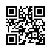 QR-Code https://ppt.cc/udMW