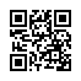 QR-Code https://ppt.cc/udMX