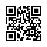 QR-Code https://ppt.cc/udN-