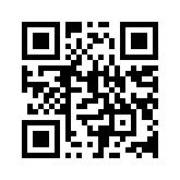 QR-Code https://ppt.cc/udN1