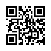QR-Code https://ppt.cc/udN6