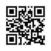 QR-Code https://ppt.cc/udNM