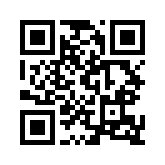 QR-Code https://ppt.cc/udPW