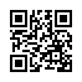 QR-Code https://ppt.cc/udQB