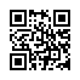 QR-Code https://ppt.cc/udQs