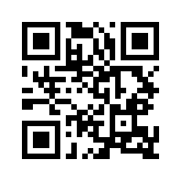 QR-Code https://ppt.cc/udR0