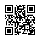 QR-Code https://ppt.cc/udRk