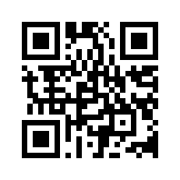 QR-Code https://ppt.cc/udRl