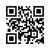QR-Code https://ppt.cc/udSG