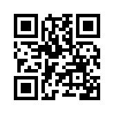 QR-Code https://ppt.cc/udSY