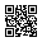QR-Code https://ppt.cc/udTO