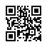 QR-Code https://ppt.cc/udUf