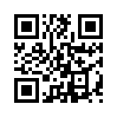 QR-Code https://ppt.cc/udVB