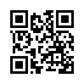 QR-Code https://ppt.cc/udVS