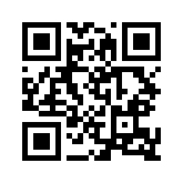 QR-Code https://ppt.cc/udXH