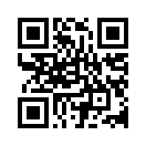 QR-Code https://ppt.cc/udYD