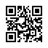 QR-Code https://ppt.cc/udZj