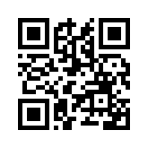 QR-Code https://ppt.cc/udaY