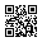 QR-Code https://ppt.cc/udb%7E