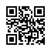 QR-Code https://ppt.cc/udbW