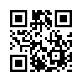 QR-Code https://ppt.cc/udcl