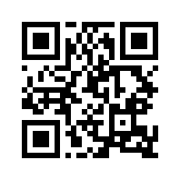 QR-Code https://ppt.cc/uddW