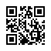 QR-Code https://ppt.cc/udeQ