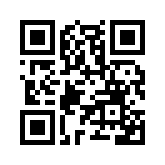 QR-Code https://ppt.cc/udft