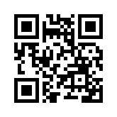 QR-Code https://ppt.cc/udg7