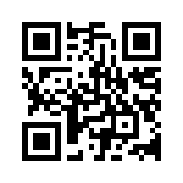 QR-Code https://ppt.cc/udgD