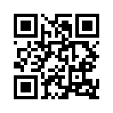 QR-Code https://ppt.cc/udgm