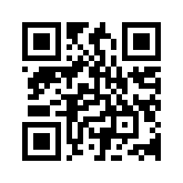 QR-Code https://ppt.cc/udi%7E