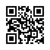 QR-Code https://ppt.cc/udi3