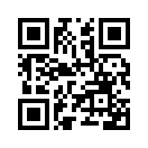 QR-Code https://ppt.cc/udiD