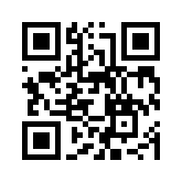 QR-Code https://ppt.cc/udiG