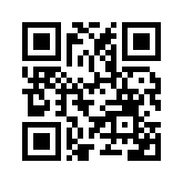 QR-Code https://ppt.cc/udiz