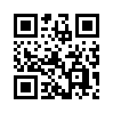 QR-Code https://ppt.cc/udj5