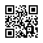 QR-Code https://ppt.cc/udj8