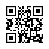 QR-Code https://ppt.cc/udjs