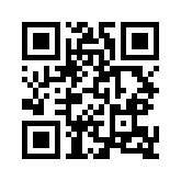 QR-Code https://ppt.cc/udk9