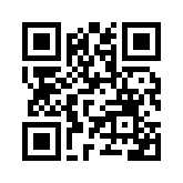 QR-Code https://ppt.cc/udkN