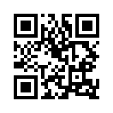 QR-Code https://ppt.cc/udkQ