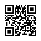 QR-Code https://ppt.cc/udkV