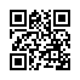 QR-Code https://ppt.cc/udlC