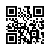 QR-Code https://ppt.cc/udnb